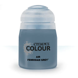 Games Workshop 28-51 art/craft paint Water-based paint 24 ml 1 pc(s)