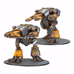 Games Workshop 03-24, Collectible figure, Video game