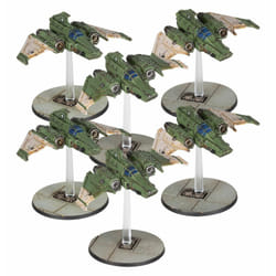 Games Workshop 03-38 collectible figure
