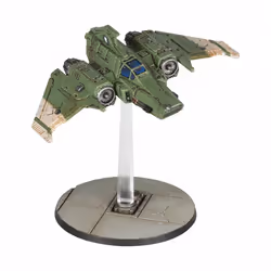 Games Workshop 03-38 collectible figure