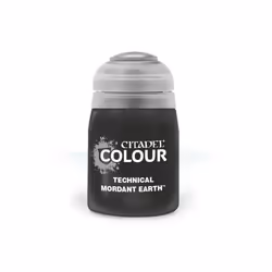 Games Workshop 27-21, Black, Water-based paint, liquid, 24 ml, 1 pc(s)