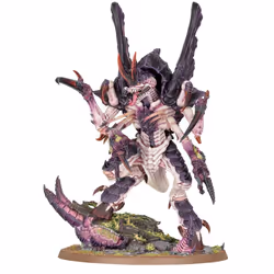 Games Workshop 51-31 collectible figure - Additional view 5