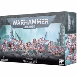 Games Workshop 51-34, Collectible figure, Video game
