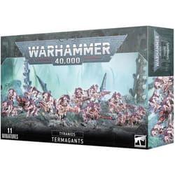 Games Workshop 51-34 collectible figure