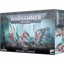 Games Workshop 51-37, Collectible figure, Video game