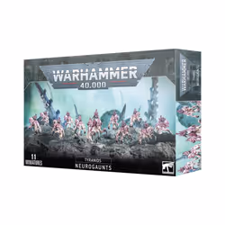 Games Workshop 51-33 collectible figure - Additional view 5