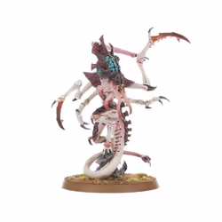 Games Workshop 51-32 collectible figure