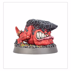 Games Workshop 89-62 collectible figure - Additional view 7