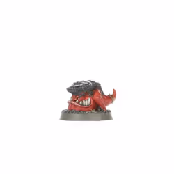 Games Workshop 89-62 collectible figure - Additional view 8