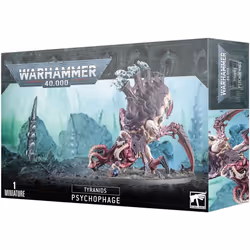 Games Workshop 51-75, Collectible figure, Video game