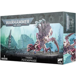 Games Workshop 51-75 collectible figure