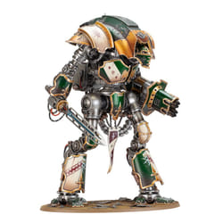 Games Workshop 31-66 collectible figure