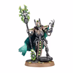 Games Workshop 49-63, Collectible figure, Video game