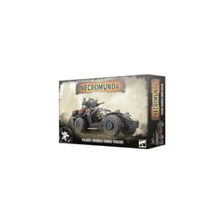 Games Workshop 301-27 collectible figure/statue