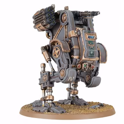 Games Workshop 31-75, Collectible figure, Video game
