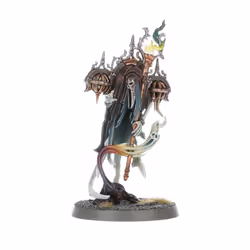 Games Workshop 112-13 collectible figure