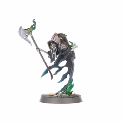 Games Workshop 112-13 collectible figure