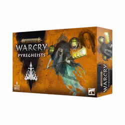 Games Workshop 112-19 collectible figure