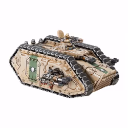 Games Workshop 03-56 collectible figure
