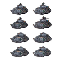 Games Workshop 03-64 collectible figure