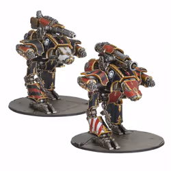 Games Workshop 03-44, Collectible figure, Video game