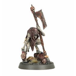 Games Workshop 91-69 collectible figure