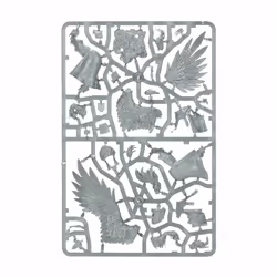 Games Workshop 06-10 collectible figure - Additional view 4