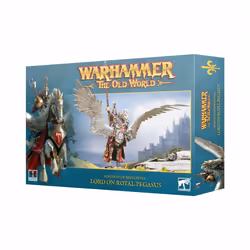 Games Workshop 06-10 collectible figure - Additional view 5