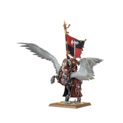 Games Workshop 06-07 collectible figure
