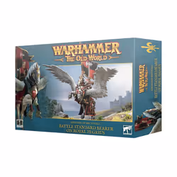 Games Workshop 06-07 collectible figure - Additional view 6