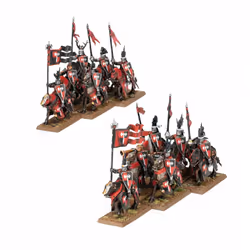 Games Workshop 06-11, Collectible figure, Video game