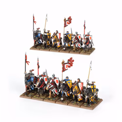 Games Workshop 06-11 collectible figure - Additional view 4