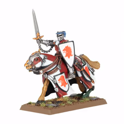 Games Workshop 06-11 collectible figure - Additional view 5