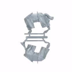 Games Workshop 06-11 collectible figure - Additional view 7