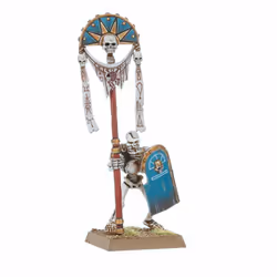 Games Workshop 09-07 collectible figure - Additional view 4