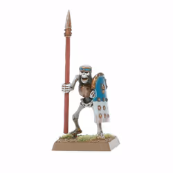 Games Workshop 09-07 collectible figure - Additional view 5