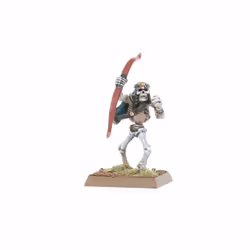 Games Workshop 09-07 collectible figure - Additional view 6