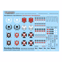 Games Workshop 06-109 collectible figure