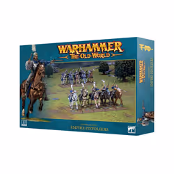 Games Workshop 06-106 collectible figure