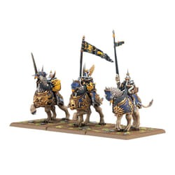 Games Workshop 06-107 collectible figure