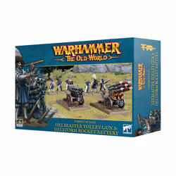 Games Workshop 06-114 collectible figure