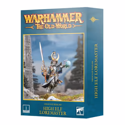 Games Workshop 13-08 collectible figure