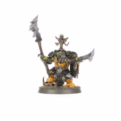 Games Workshop 89-57 collectible figure