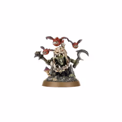 Games Workshop 89-84 collectible figure