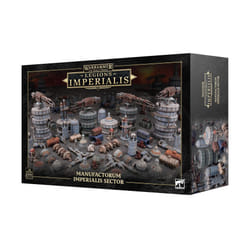 Games Workshop 03-52 collectible figure