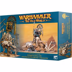 Games Workshop 07-08, Collectible figure, Video game