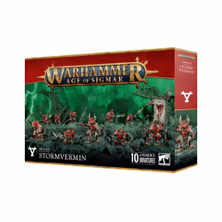 Games Workshop 90-07, Collectible figure, Video game