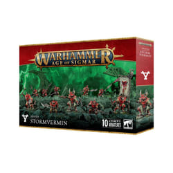 Games Workshop 90-07 collectible figure