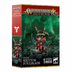 Games Workshop 90-49 collectible figure