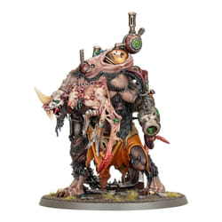 Games Workshop 90-52 collectible figure